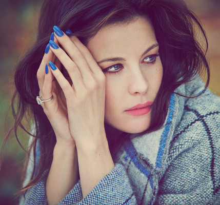 Liv Tyler pic #755169