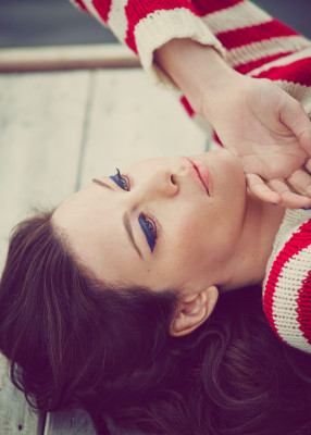 Liv Tyler pic #755173
