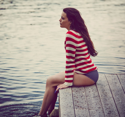 Liv Tyler pic #755177