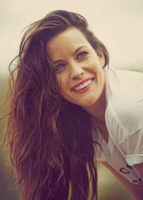 Liv Tyler pic #755176