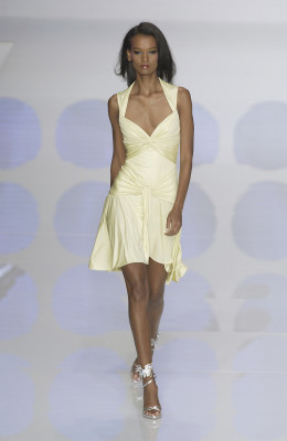 photo 24 in Liya Kebede gallery [id1198936] 2019-07-19 00:00:00