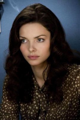 Liza Boyarskaya pic #124286