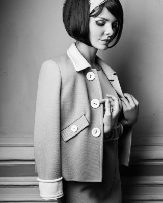 Liza Boyarskaya pic #936020