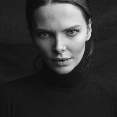Liza Boyarskaya pic #1272366