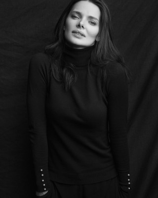 Liza Boyarskaya pic #1272412