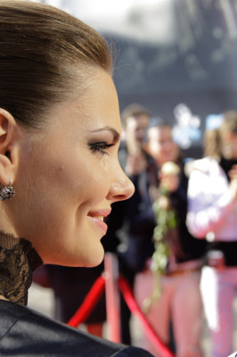Liza Boyarskaya pic #354019