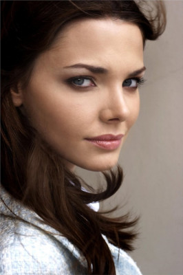 Liza Boyarskaya pic #356736