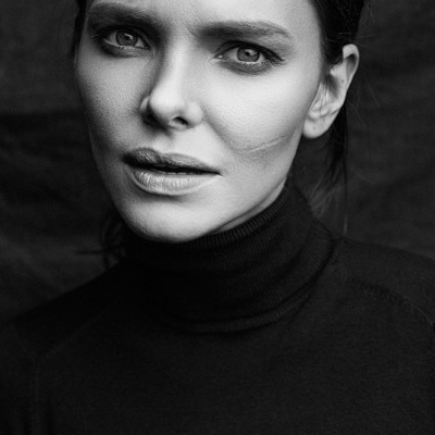 Liza Boyarskaya pic #1272365