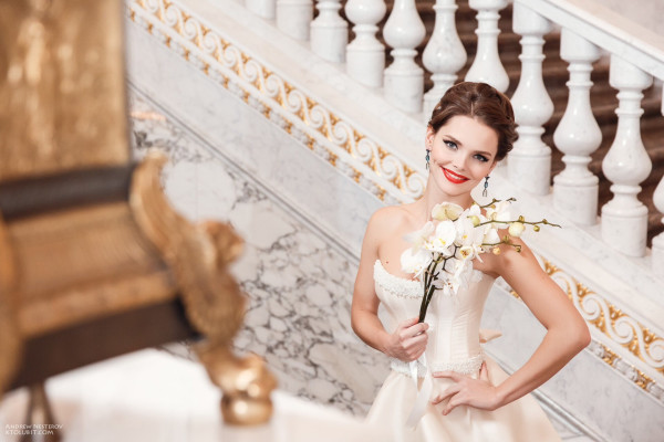 Liza Boyarskaya pic #937519
