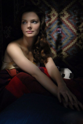 Liza Boyarskaya pic #114023