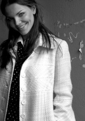 Liza Boyarskaya pic #356738