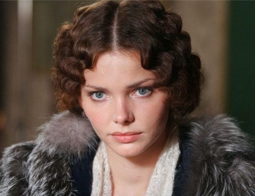 Liza Boyarskaya pic #113998