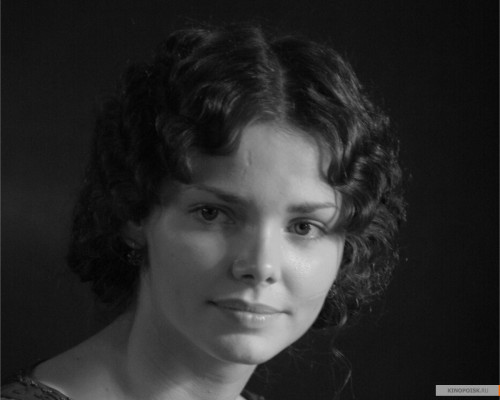 Liza Boyarskaya pic #166922