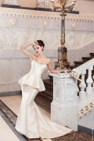 Liza Boyarskaya pic #937513