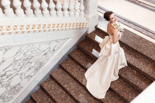 Liza Boyarskaya pic #937515