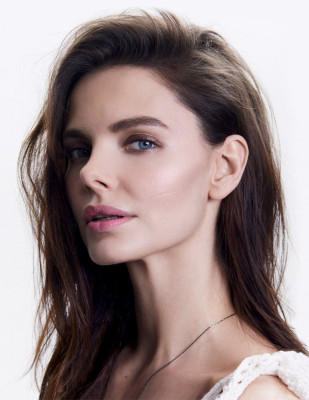 Liza Boyarskaya pic #1150951