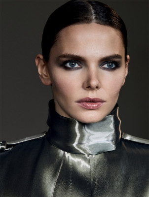 Liza Boyarskaya pic #1150900