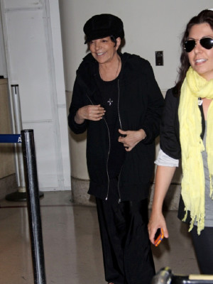 Liza Minnelli pic #565559