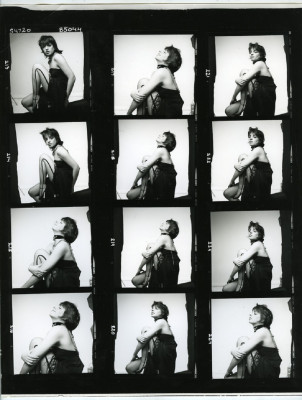 photo 6 in Liza Minnelli gallery [id479745] 2012-03-14 00:00:00