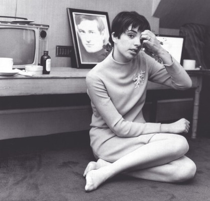 photo 29 in Liza Minnelli gallery [id52156] -0001-11-30 00:00:00