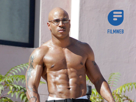 photo 9 in LL Cool J gallery [id568160] 2012-10-08 00:00:00