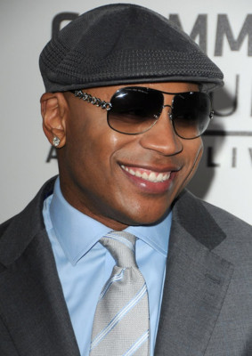 photo 3 in LL Cool J gallery [id121071] 2008-12-12 00:00:00