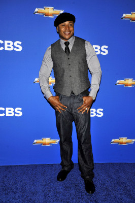 LL Cool J pic #310981