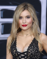 Lola Tash pic #1106611