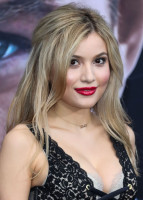 Lola Tash pic #1106644
