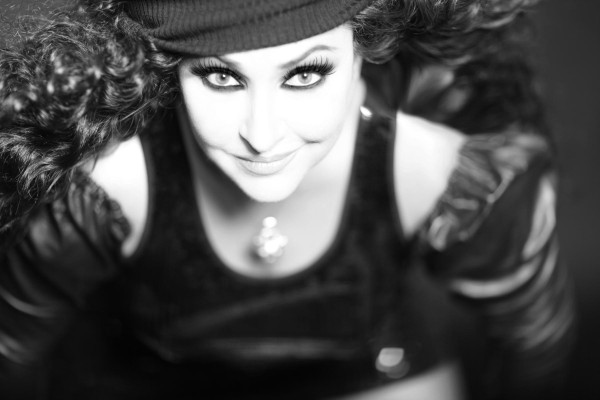 photo 17 in Lolita Milyavskaya gallery [id628582] 2013-04-25 00:00:00
