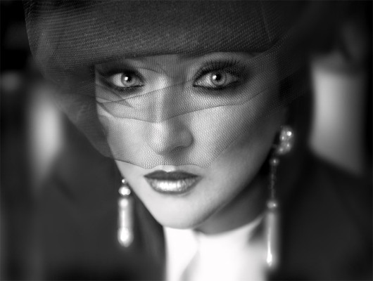 Lolita Milyavskaya pic #294604