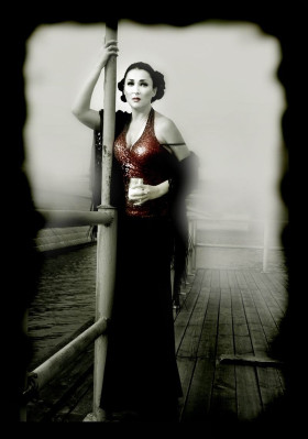 Lolita Milyavskaya pic #294611