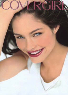 Lonneke Engel pic #262277