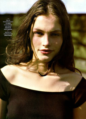 Lonneke Engel pic #259592