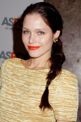 Lonneke Engel pic #469638