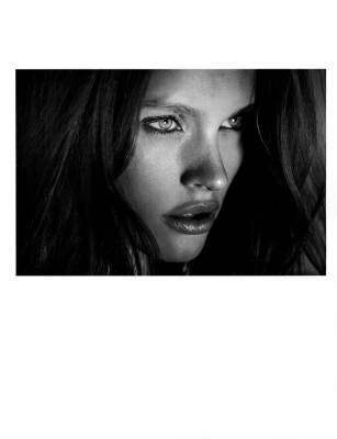 Lonneke Engel pic #265352