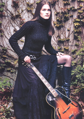 Lonneke Engel pic #260933
