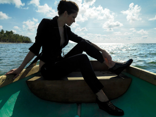 Lonneke Engel pic #388769