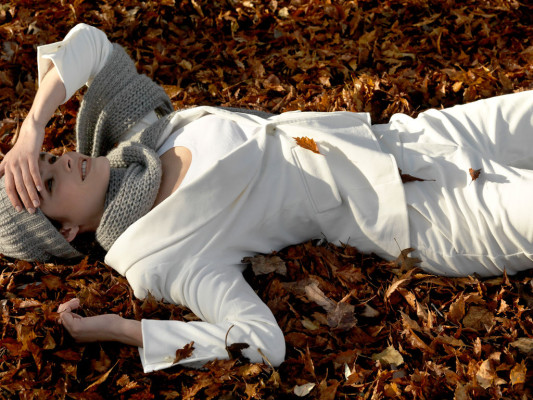 Lonneke Engel pic #388768