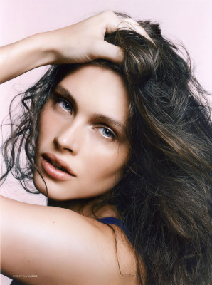 Lonneke Engel pic #375849