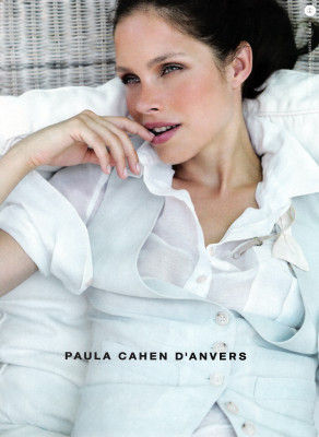 Lonneke Engel pic #267157