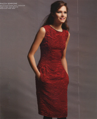 Lonneke Engel pic #258053