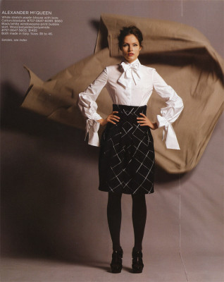 Lonneke Engel pic #258051