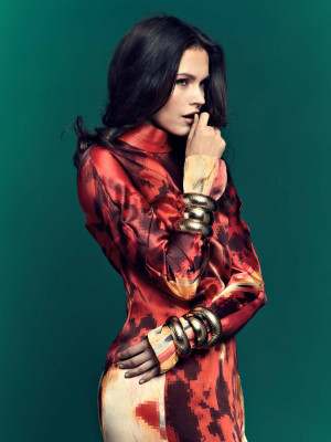 Lonneke Engel pic #479731