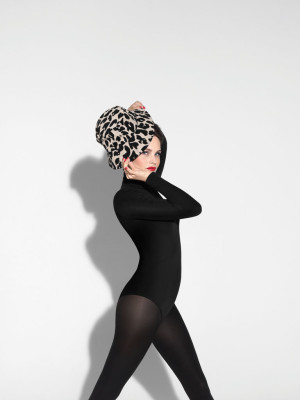 Lonneke Engel pic #503300