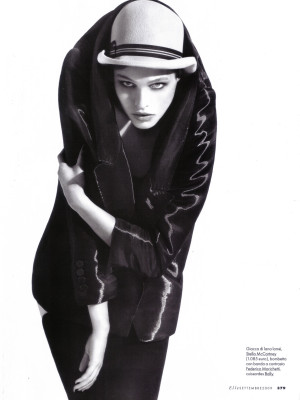 Lonneke Engel pic #186313