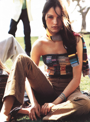 Lonneke Engel pic #127262