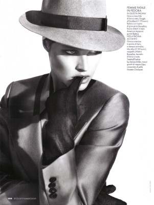 Lonneke Engel pic #186314