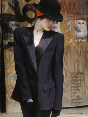 Lonneke Engel pic #186318