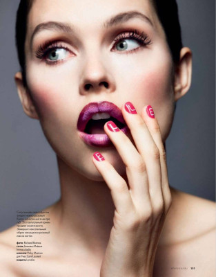 Lonneke Engel pic #269616